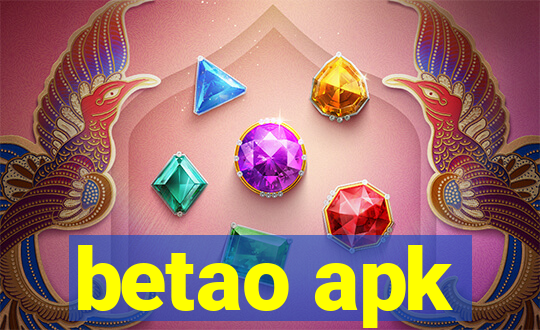 betao apk